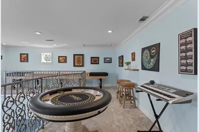 4589 Woodwind Drive, Destin, FL 32541 - Photo 52