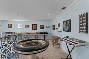 4589 Woodwind Dr, Destin, FL 32541 - Photo 52