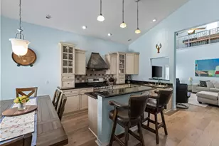 4589 Woodwind Dr, Destin, FL 32541 - Photo 34