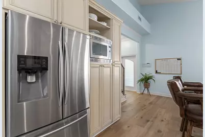 4589 Woodwind Drive, Destin, FL 32541 - Photo 36