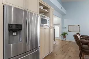 4589 Woodwind Dr, Destin, FL 32541 - Photo 36