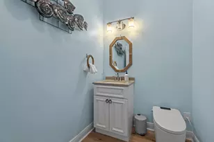 4589 Woodwind Dr, Destin, FL 32541 - Photo 24