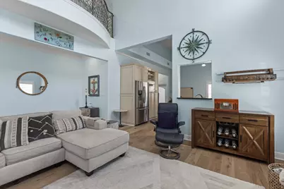 4589 Woodwind Drive, Destin, FL 32541 - Photo 28