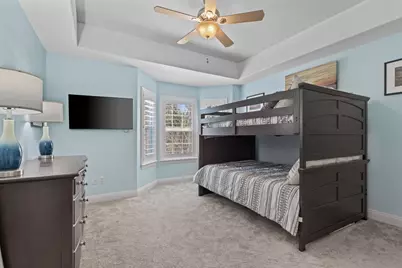 4589 Woodwind Drive, Destin, FL 32541 - Photo 66