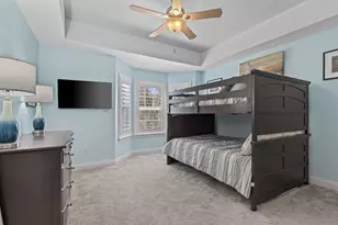 4589 Woodwind Dr, Destin, FL 32541 - Photo 66