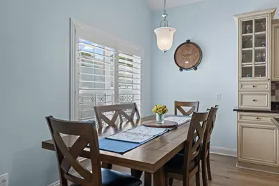 4589 Woodwind Drive, Destin, FL 32541 - Photo 42