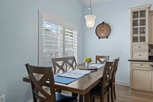 4589 Woodwind Dr, Destin, FL 32541 - Photo 42