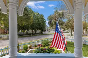 4589 Woodwind Dr, Destin, FL 32541 - Photo 8