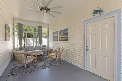 4589 Woodwind Drive, Destin, FL 32541 - Photo 14