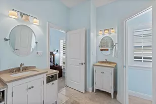 4589 Woodwind Dr, Destin, FL 32541 - Photo 50