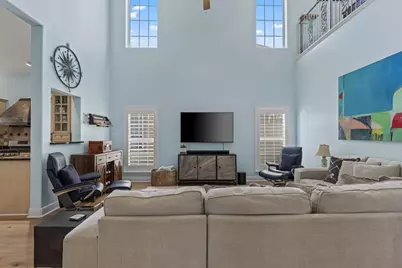 4589 Woodwind Drive, Destin, FL 32541 - Photo 26