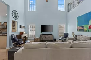 4589 Woodwind Dr, Destin, FL 32541 - Photo 26