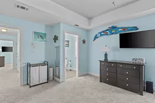 4589 Woodwind Dr, Destin, FL 32541 - Photo 58