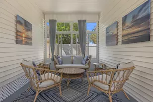 4589 Woodwind Dr, Destin, FL 32541 - Photo 16