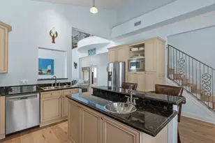 4589 Woodwind Dr, Destin, FL 32541 - Photo 40