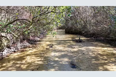 4857 W County Hwy 181 W, Defuniak Springs, FL 32433 - Photo 2