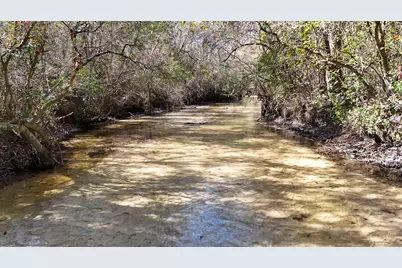 4857 W County Hwy 181 W, Defuniak Springs, FL 32433 - Photo 4