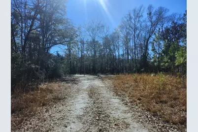 4857 W County Hwy 181 W, Defuniak Springs, FL 32433 - Photo 10