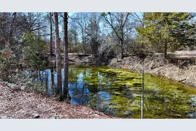 4857 W County Hwy 181 W, Defuniak Springs, FL 32433 - Photo 8