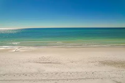 223 Placido Place, Panama City Beach, FL 32413 - Photo 40