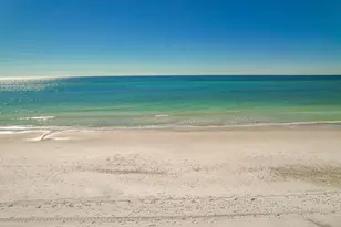 223 Placido Pl, Panama City Beach, FL 32413 - Photo 40