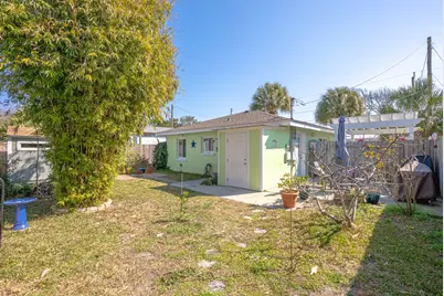 223 Placido Place, Panama City Beach, FL 32413 - Photo 24