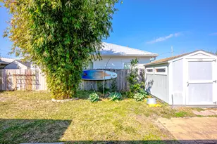 223 Placido Pl, Panama City Beach, FL 32413 - Photo 26