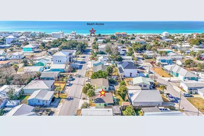 223 Placido Place, Panama City Beach, FL 32413 - Photo 32