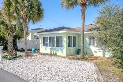 223 Placido Place, Panama City Beach, FL 32413 - Photo 30