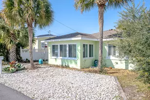 223 Placido Pl, Panama City Beach, FL 32413 - Photo 30