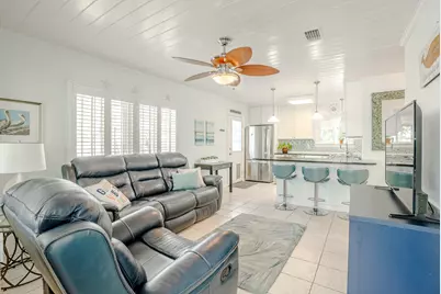 223 Placido Place, Panama City Beach, FL 32413 - Photo 8