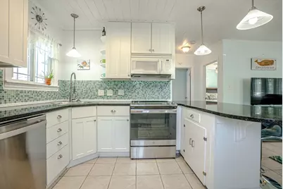 223 Placido Place, Panama City Beach, FL 32413 - Photo 14