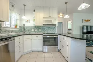 223 Placido Pl, Panama City Beach, FL 32413 - Photo 14