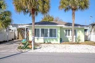 223 Placido Pl, Panama City Beach, FL 32413 - Photo 2