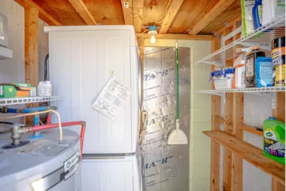 223 Placido Place, Panama City Beach, FL 32413 - Photo 28