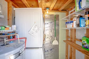 223 Placido Pl, Panama City Beach, FL 32413 - Photo 28