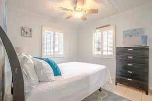 223 Placido Pl, Panama City Beach, FL 32413 - Photo 18