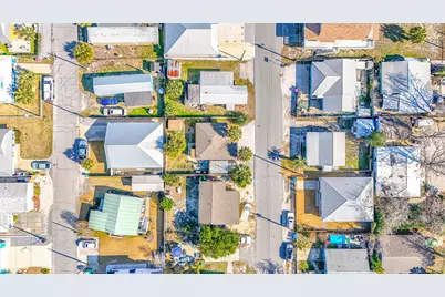 223 Placido Place, Panama City Beach, FL 32413 - Photo 36