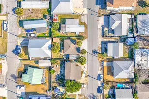 223 Placido Pl, Panama City Beach, FL 32413 - Photo 36