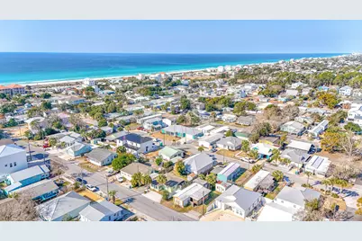 223 Placido Place, Panama City Beach, FL 32413 - Photo 42