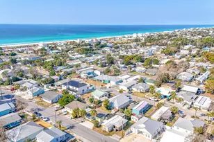 223 Placido Pl, Panama City Beach, FL 32413 - Photo 42