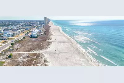 223 Placido Place, Panama City Beach, FL 32413 - Photo 34