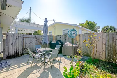 223 Placido Place, Panama City Beach, FL 32413 - Photo 20