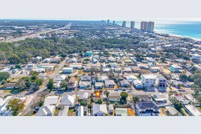 223 Placido Place, Panama City Beach, FL 32413 - Photo 38