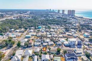 223 Placido Pl, Panama City Beach, FL 32413 - Photo 38