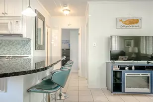 223 Placido Pl, Panama City Beach, FL 32413 - Photo 12