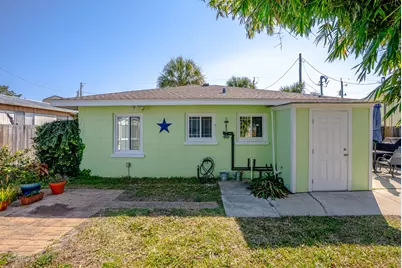 223 Placido Place, Panama City Beach, FL 32413 - Photo 22