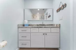 5000 S Sandestin Blvd S, Miramar Beach, FL 32550 - Photo 8