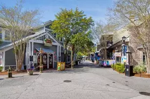 5000 S Sandestin Blvd S, Miramar Beach, FL 32550 - Photo 22