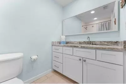 5000 S Sandestin Boulevard S #7505, Miramar Beach, FL 32550 - Photo 6